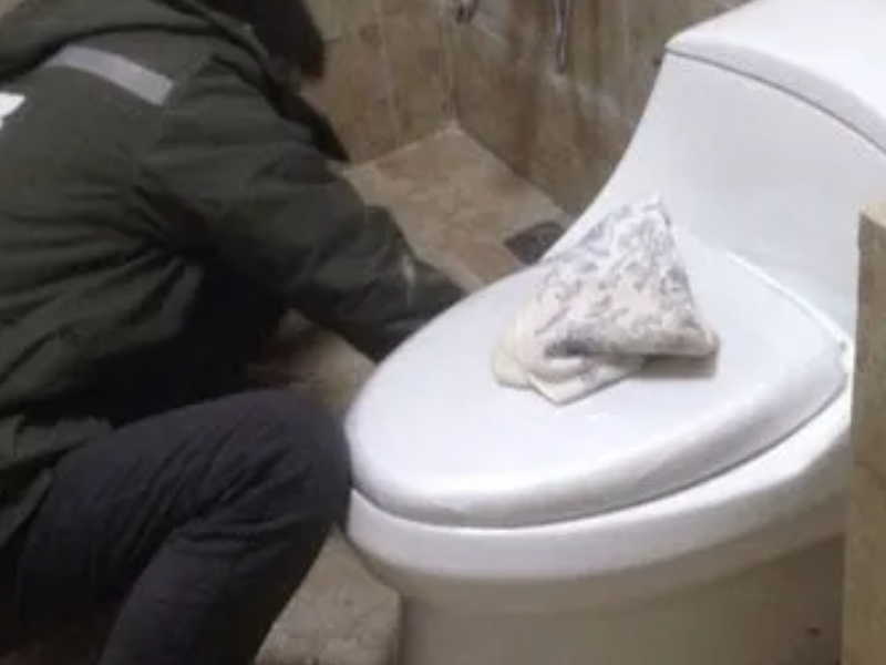 桥南华景新城疏通厕所下水道马桶堵塞联系电话