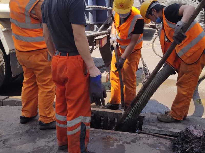 西安新城区马桶疏通疏通下水道安装维修水龙头软管角阀
