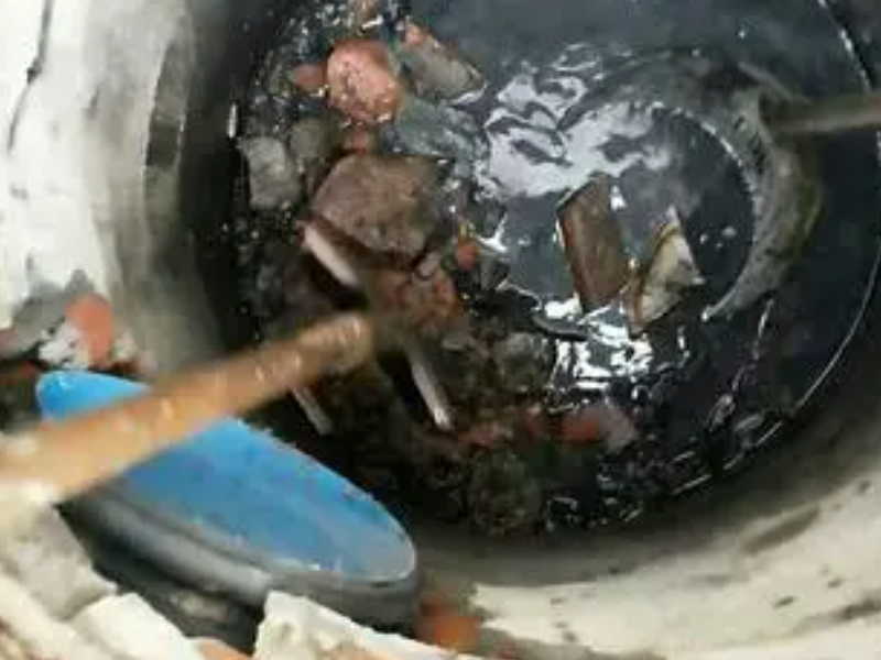 桥南华景新城疏通厕所下水道马桶堵塞联系电话